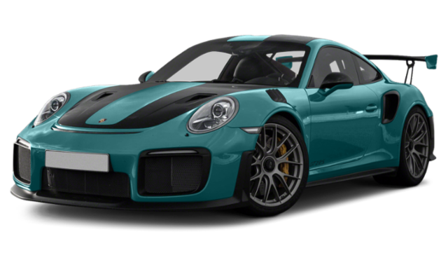 Porsche-911-GT3-RS-PNG-HD-Quality